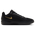 Nike Lebron Witness X - Men's Black/Metallic Gold/Black