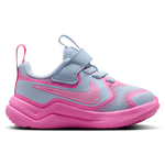 Hydrogen Blue/Pink Glow/White