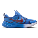 Picante Red/Blue Crystal/Midnight Navy