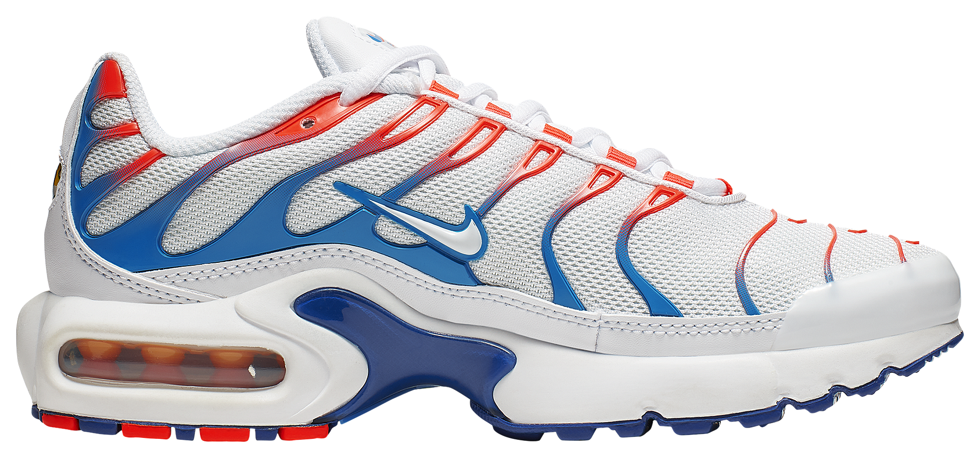 Nike Air Max Plus Shoes | Foot Locker