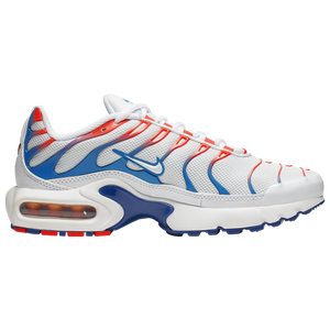 Nike Air Max Plus Shoes Foot Locker