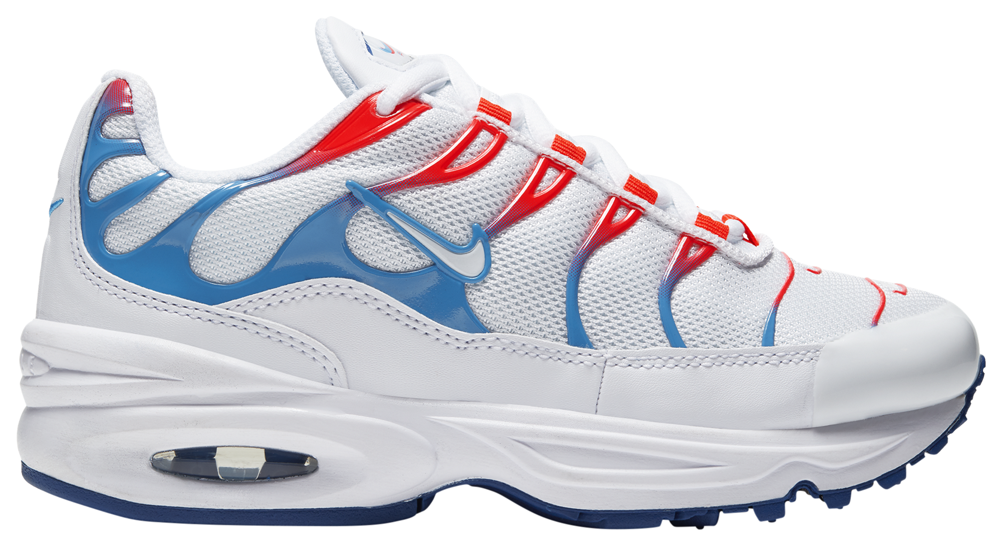 preschool air max plus