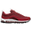 Nike Air Max 97 - Women's University Red/Gym Red/Black