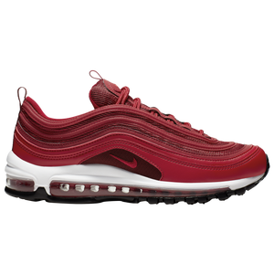air max 97 limited edition