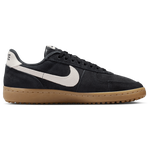 Black/Gum Dk Brown/Sail