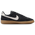 Nike Field General - Women's Black/Gum Dk Brown/Sail