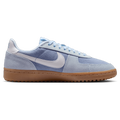 Nike Field General - Nike Indigo Fog/White Hydrogen Blue