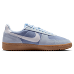 Indigo Fog/White/Hydrogen Blue