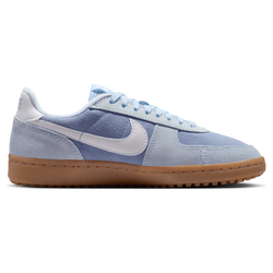 Women's - Nike Field General - 