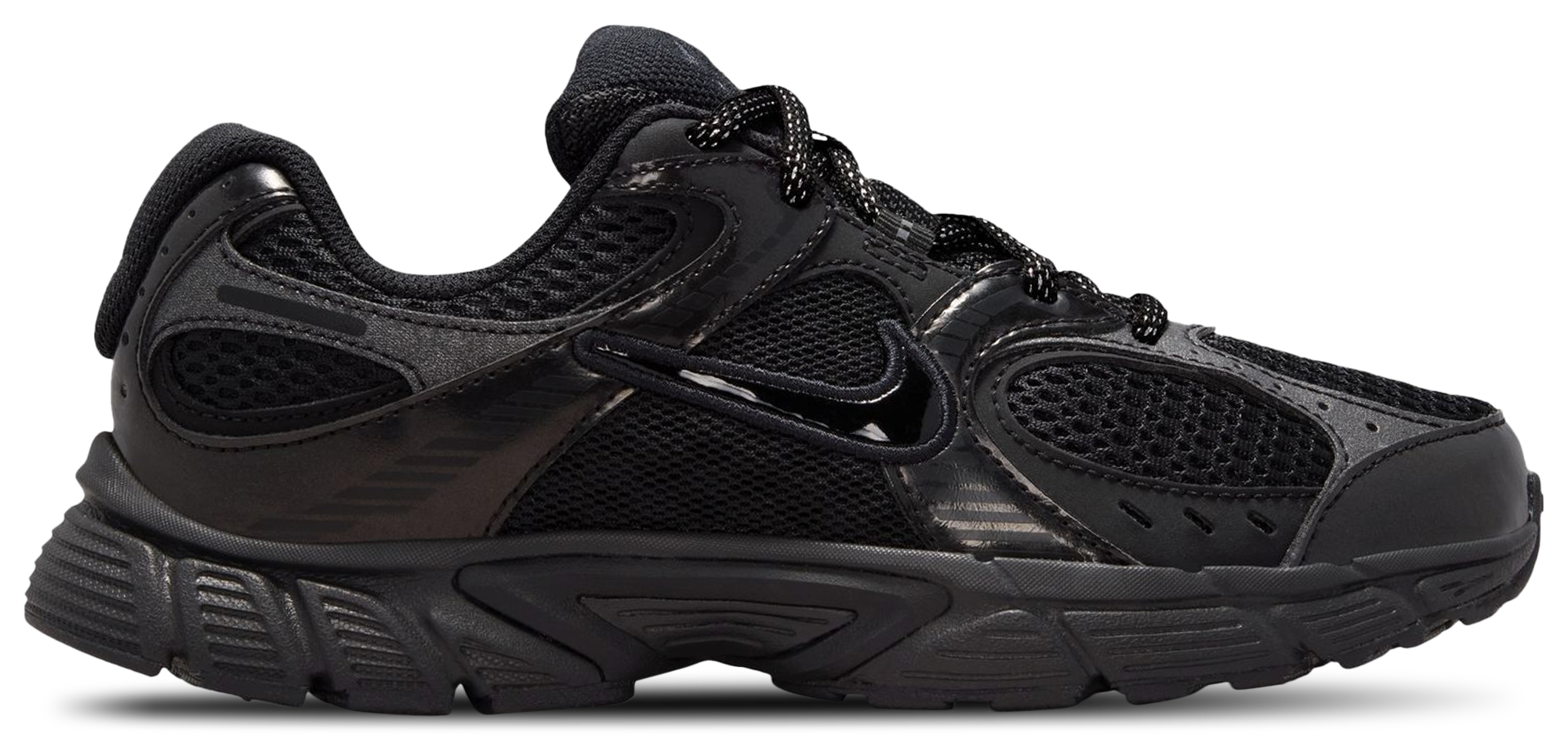 Nike V5 RNR FL - Girls' Grade School | Kids Foot Locker