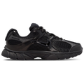 Nike V5 RNR FL - Nike Black/Silver