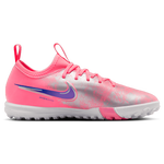 Sunset Pulse/Old Royal