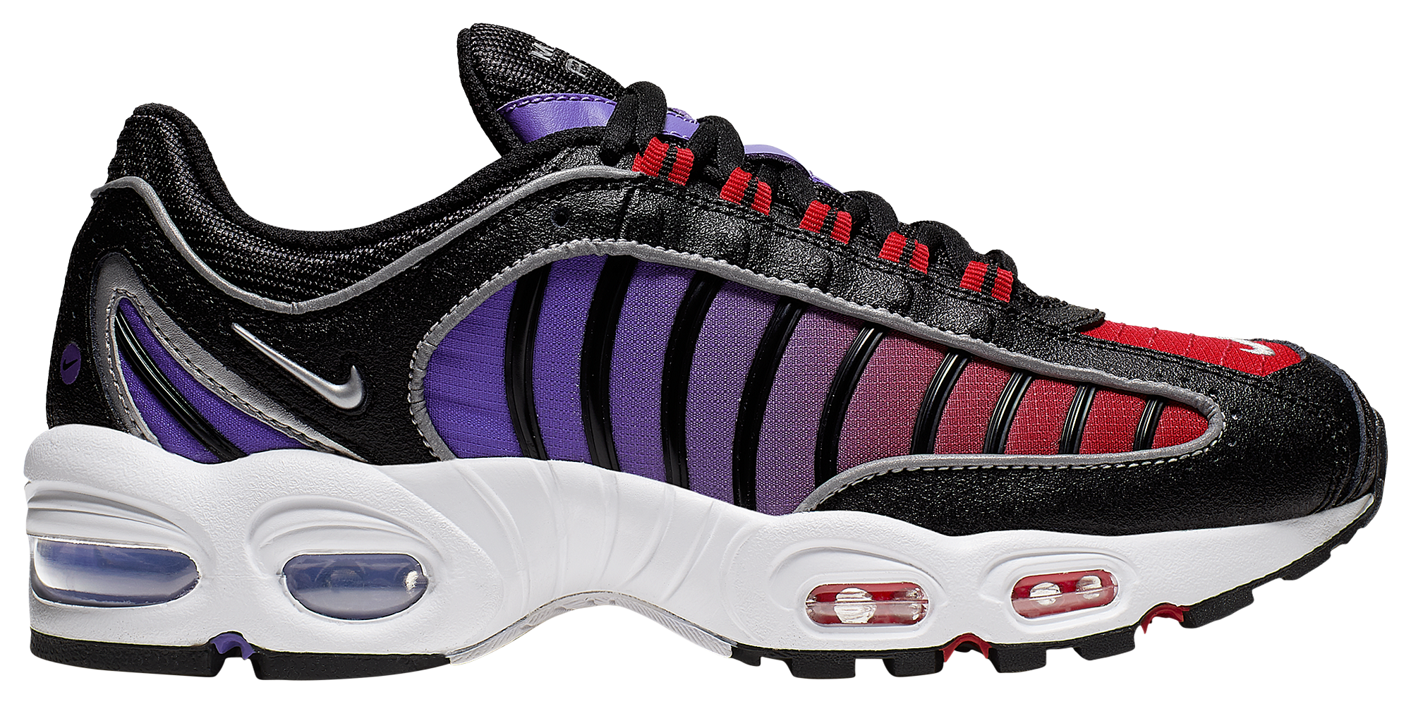 Nike Air Max Tailwind IV - Women's 