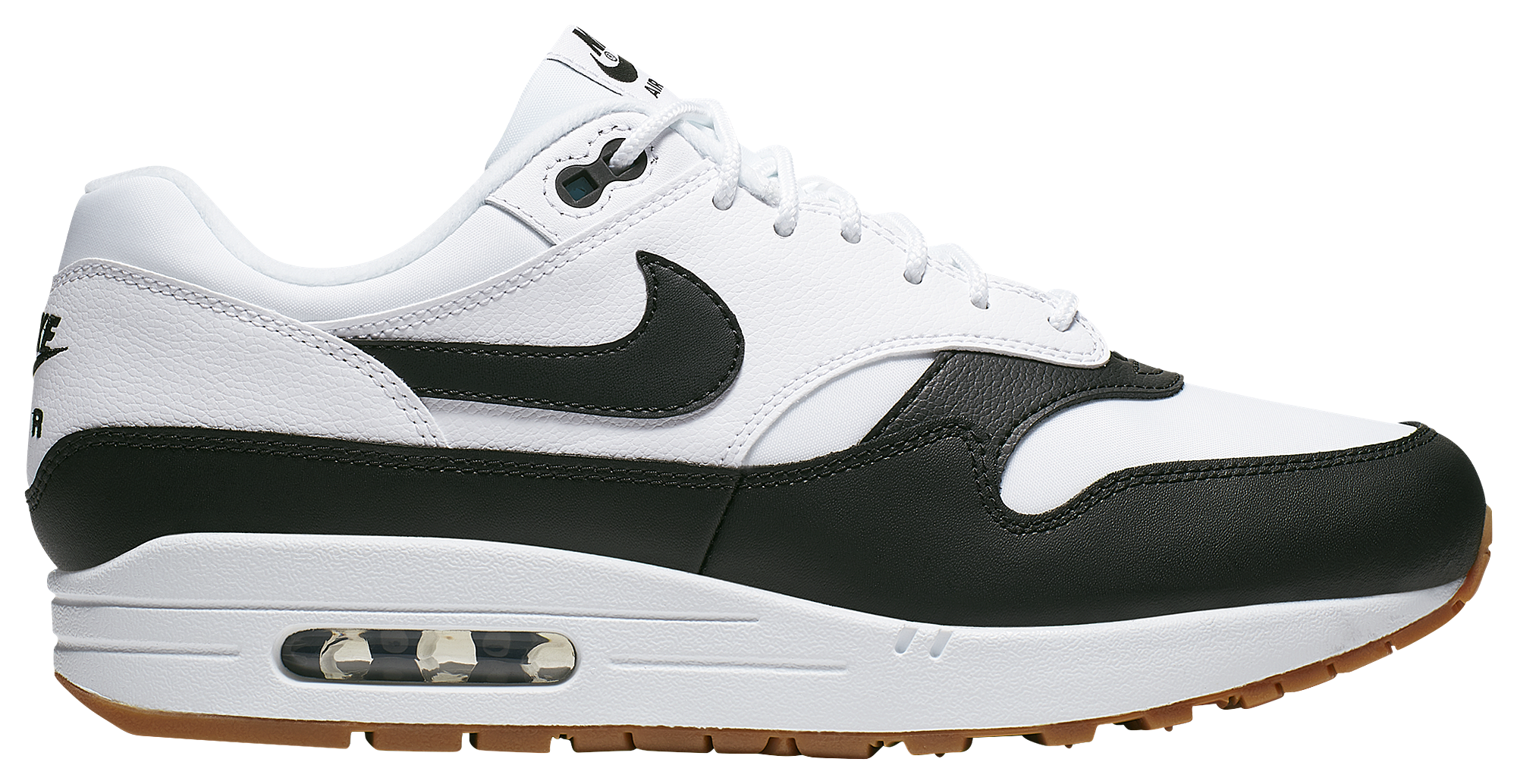 air max 1 mujer