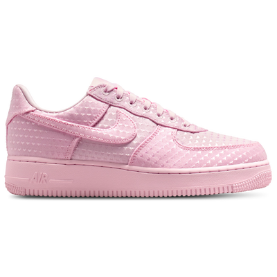 Nike Air Force 1 '07 Low Valentine's Day Hearts