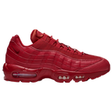 Varsity Red/Varsity Red