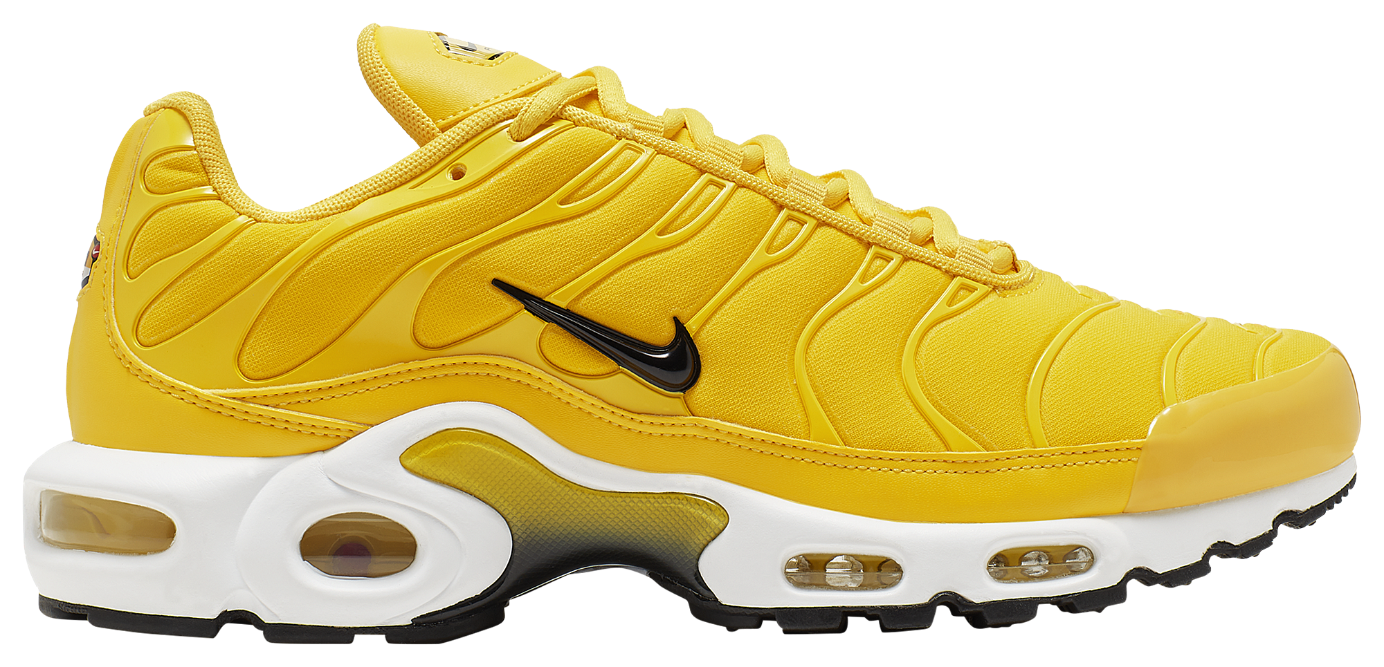 Nike Air Vapormax Plus Regency Sneaker Politics