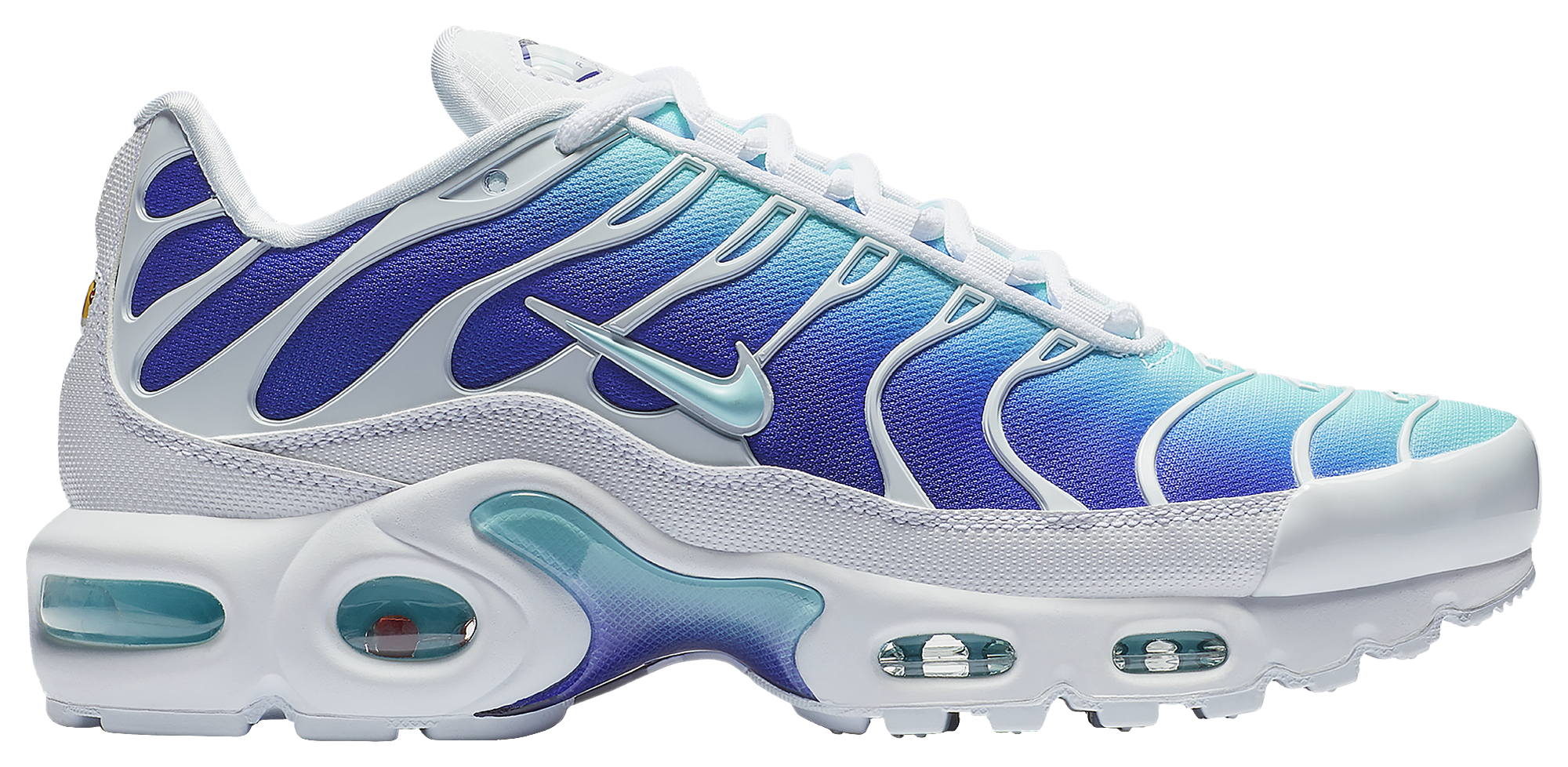 new nike air max plus