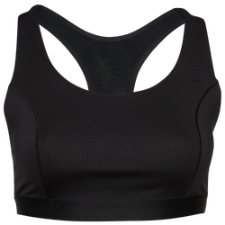 Women's - Champion Plus Size Absolute Eco Sports Bra - Black