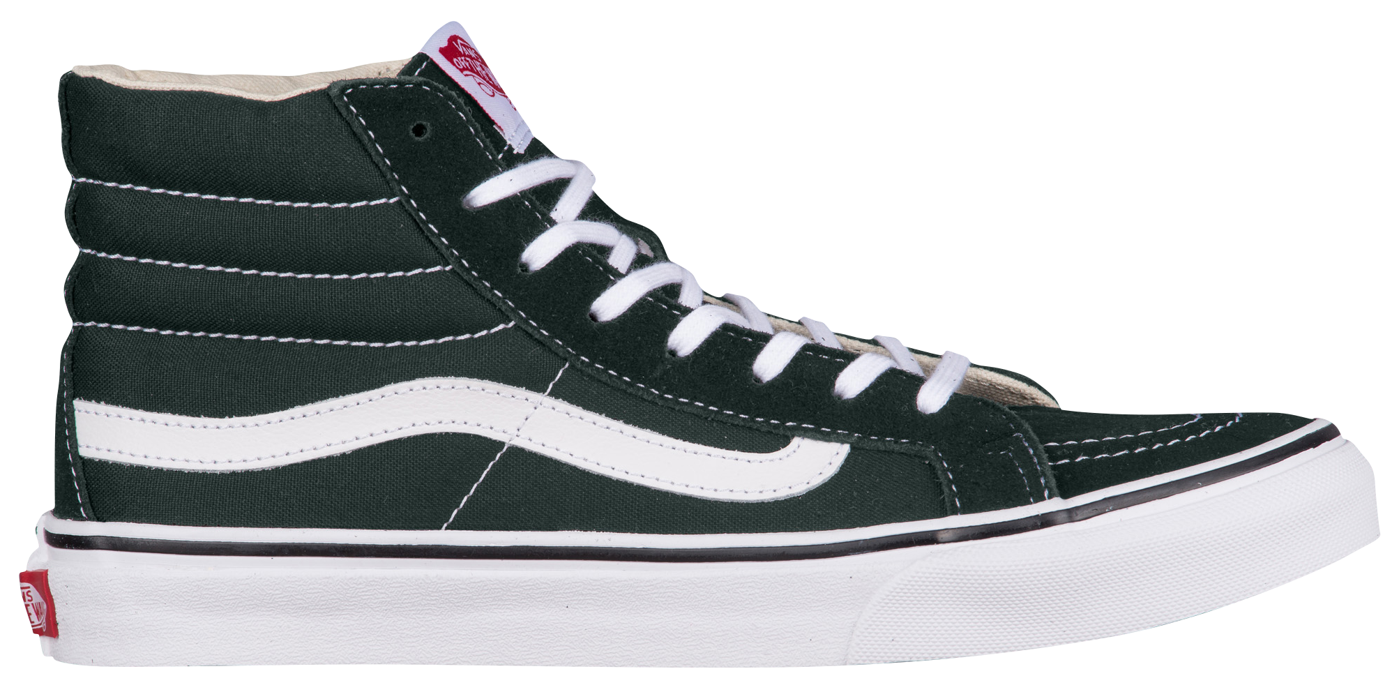 Asino legna guardiano vans shoes price 