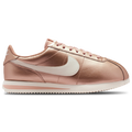 Nike Rose Gold Cortez - Nike Sail
