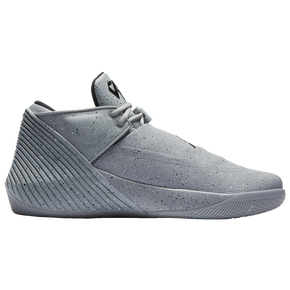 new balance 2018 rea new balance 2018 rea