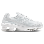 White/White/Photon Dust