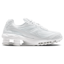 Men's - Nike Shox Ride 2 - 