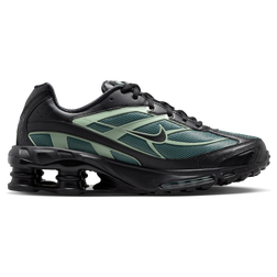 Nike Shox Ride 2 - Men's | Foot Locker