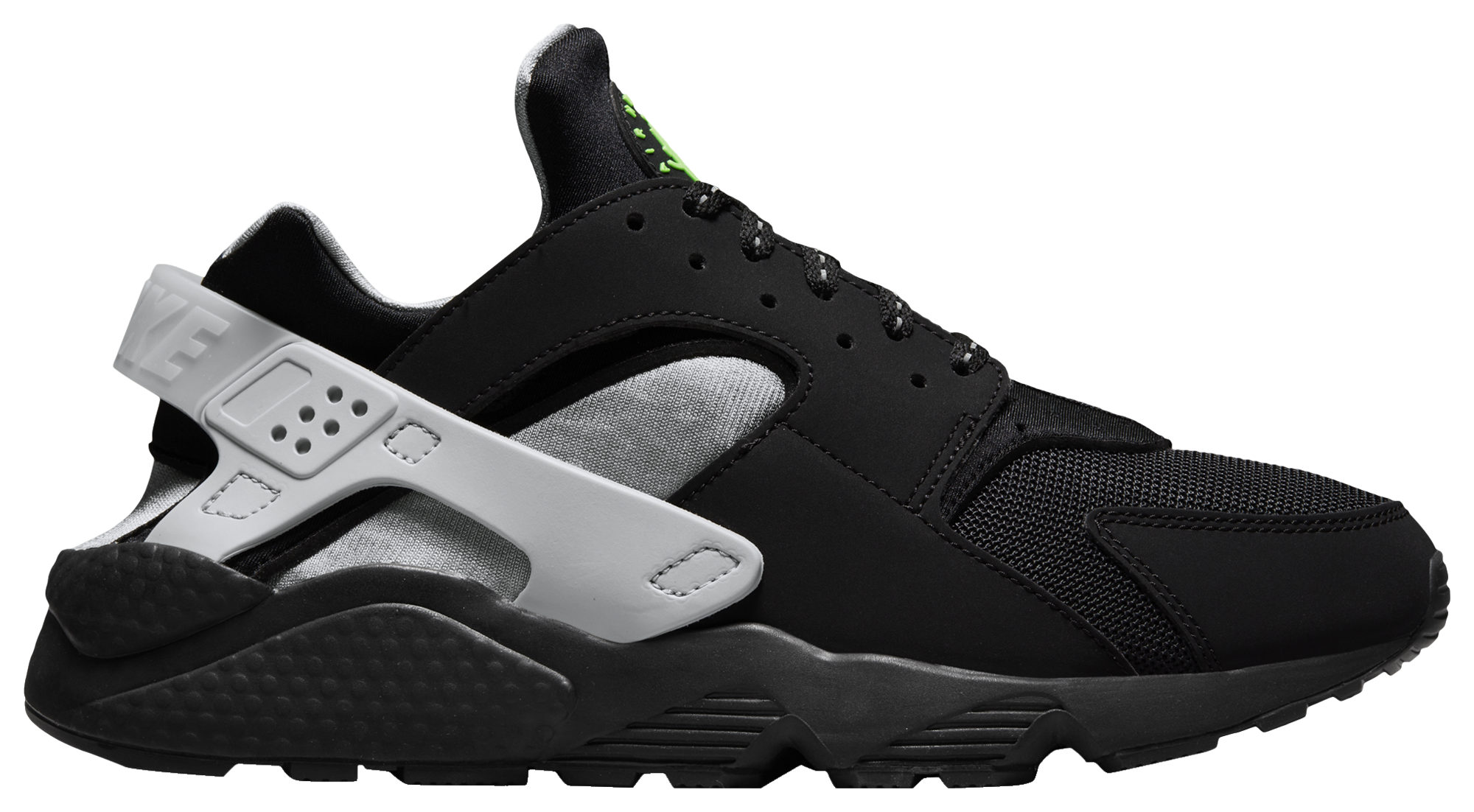 nike-air-huarache-foot-locker