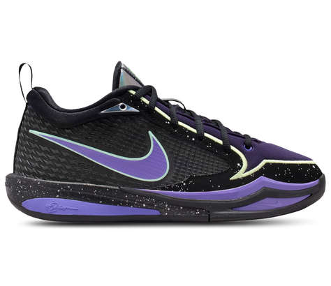 Nike Sabrina 4 SE