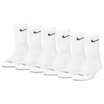 White/White