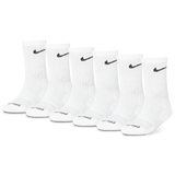 White/White
