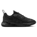 Nike Air Max Phoenix Camo SE - Nike Black/Off Noir