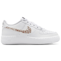 Nike Air Force 1 Low CH - Nike White/Black