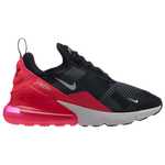 foot locker 270 red