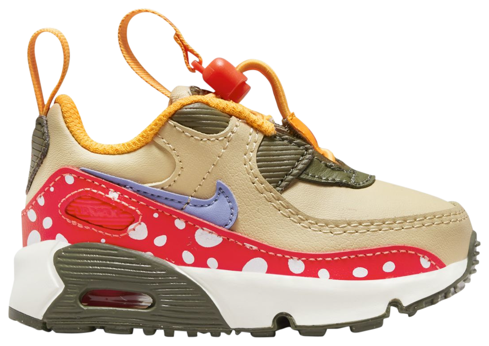 Nike air max discount 90 ez foot locker