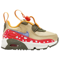 Nike air max 200 baby and toddler shoe sales