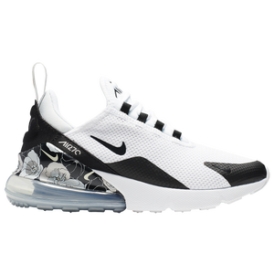 air max 270 rose pale femme air max 270 rose pale femme