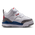 Jordan Son of Mars Low - Boys' Toddler Varsity Red/White/True Blue