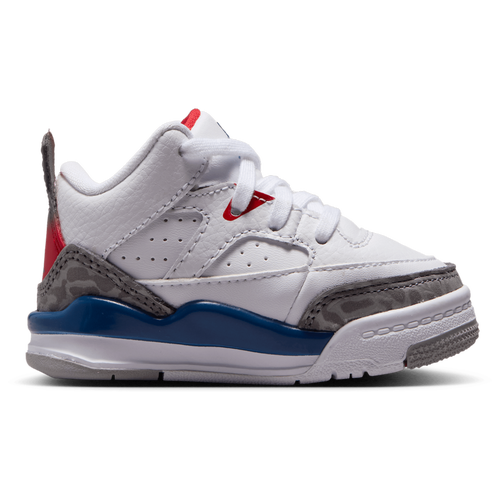 Jordan Son of Mars Low - Jordan Varsity Red/White True Blue