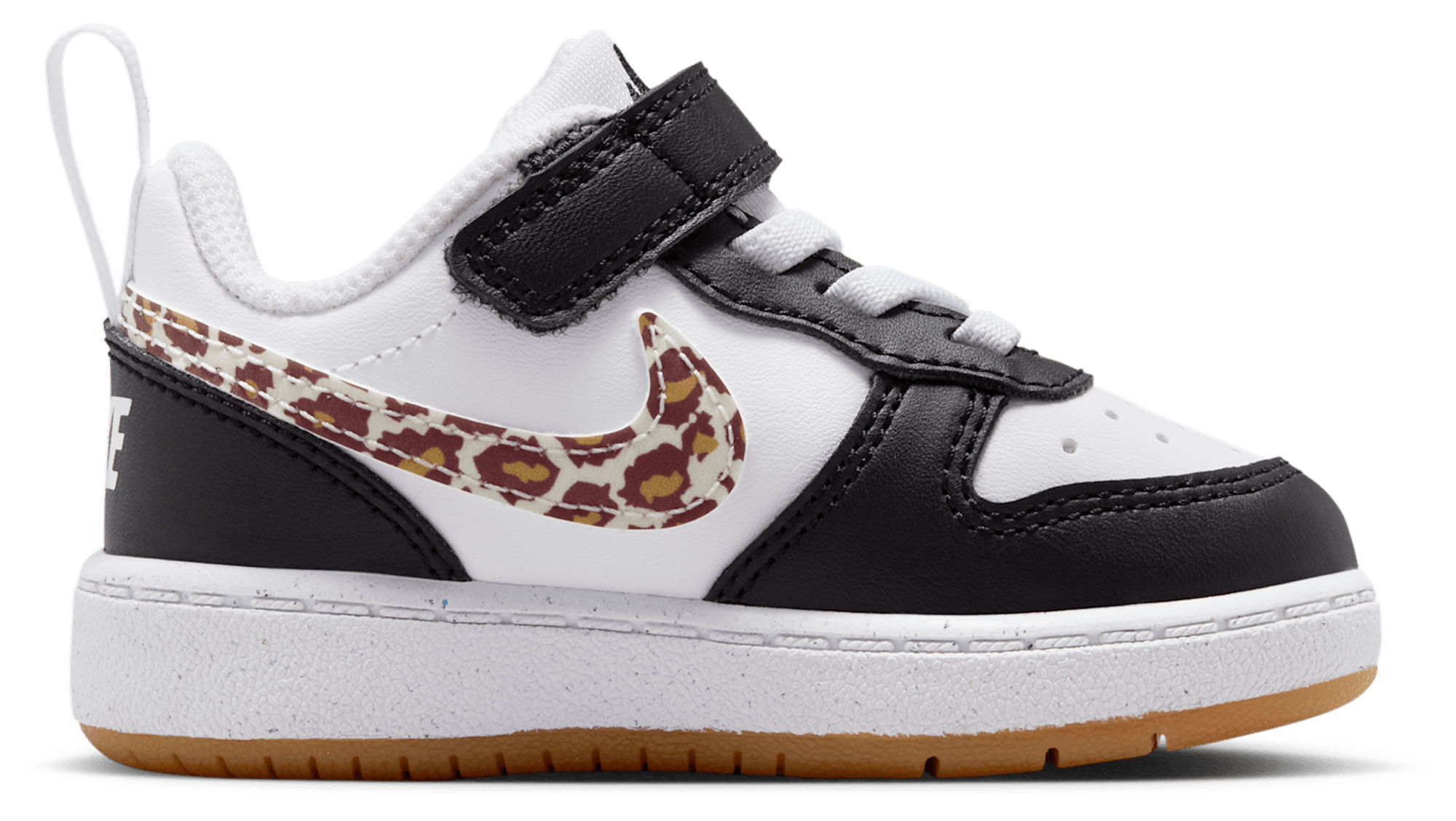 NIKE カウボーイズ KAMARA 54 44 証明付 Nike Court Borough Low CH - Boys' Toddler | Champs Sports