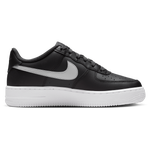 Vast Grey/Dark Smoke Grey/Black
