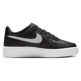 Vast Grey/Dark Smoke Grey/Black