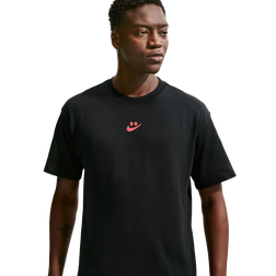 Nike NSW SS Max 90 Tee Jlc - Men's | Champs Sports