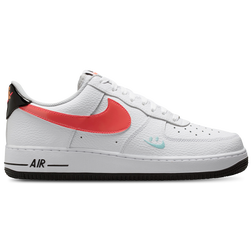 Nike Dunk Low - Men's | Foot Locker