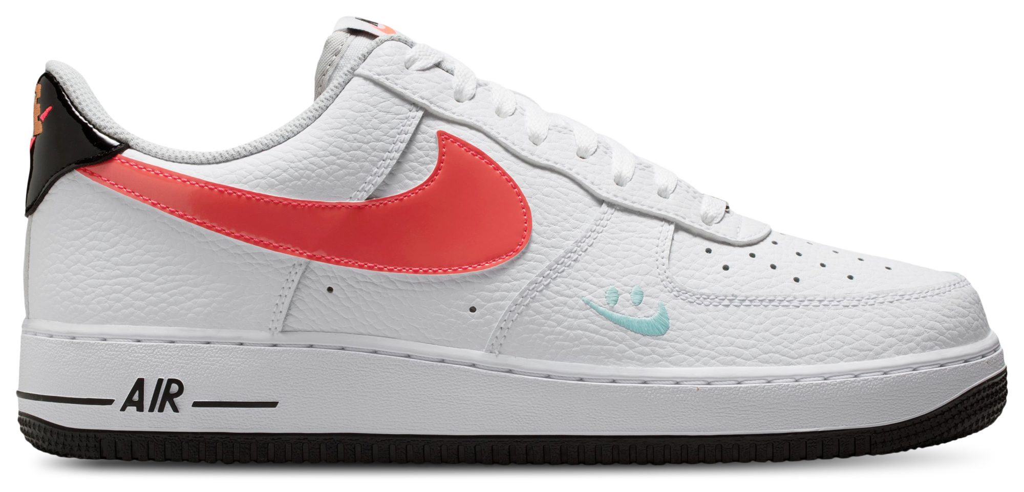 Nike Air Force 1 '07 - Men's