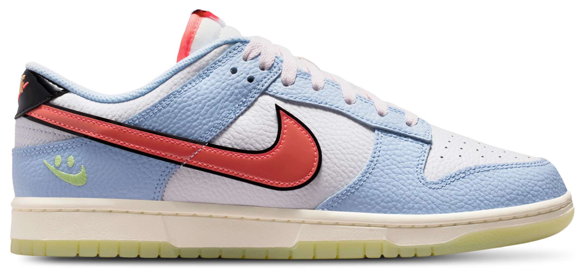 Nike Dunk Low - Men's