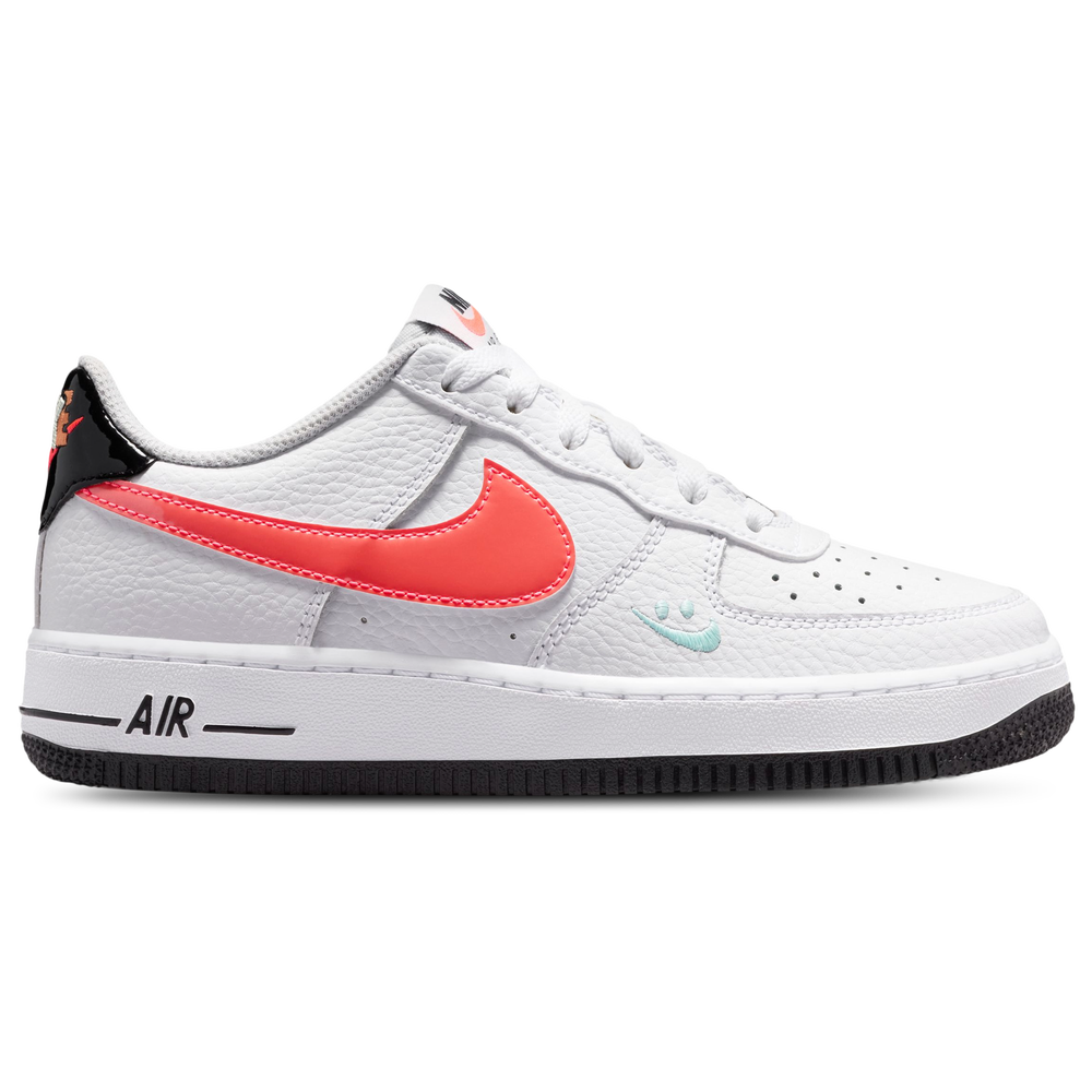 Nike Air Force 1 Grade School