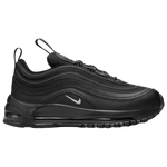 Black/White/Anthracite